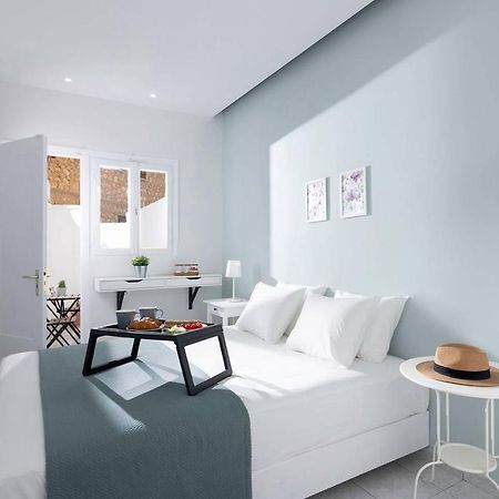 Stylish Apartment By City Center Iráklio Kültér fotó